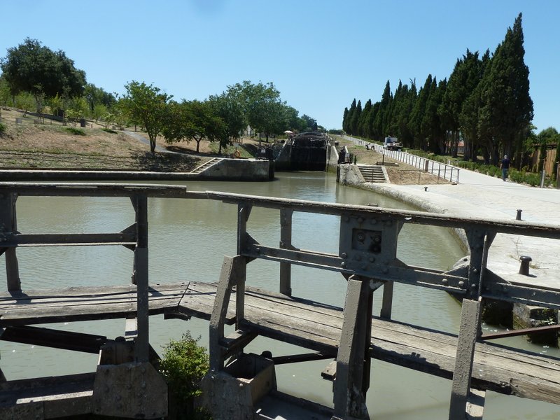 Domaine AbracadaRoom : Ty Pastel - Image 5