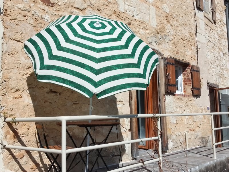 Domaine AbracadaRoom : Rocher des sources - Image 6