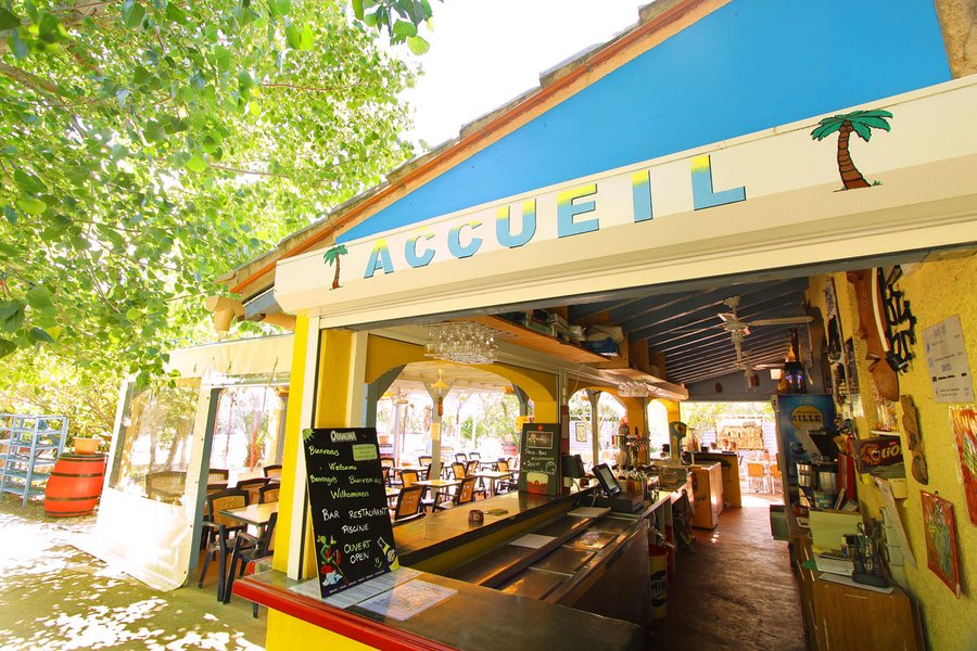 Domaine AbracadaRoom : Domaine La Peiriere - Image 3