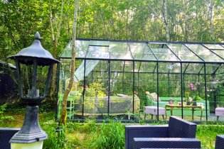 Inclassable Pyrénées-Atlantiques