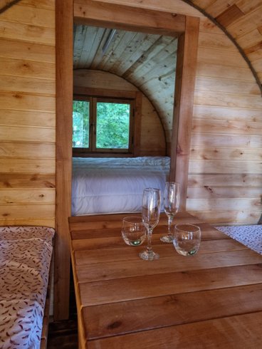 Domaine AbracadaRoom : Moulin de Vilaine - Image 29