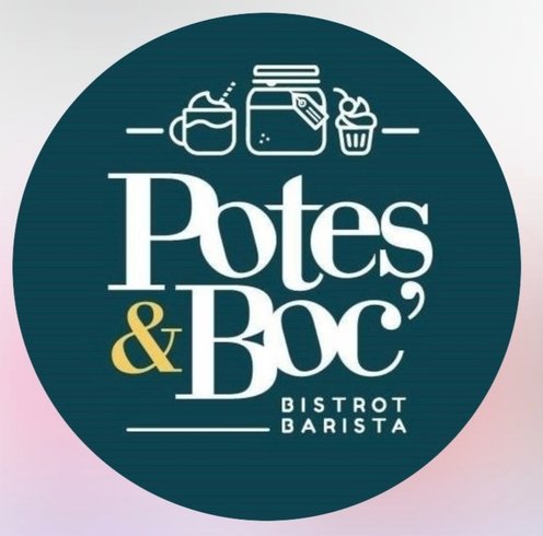 Domaine AbracadaRoom : Camping CAPKALA - Image 13