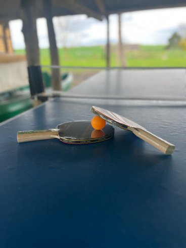 Hébergement AbracadaRoom : Wagon-lit-27 - Image 10