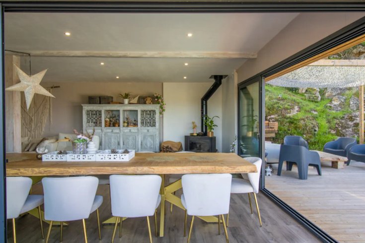 Domaine AbracadaRoom : A Dimora di Murza Liliekaena - Image 11