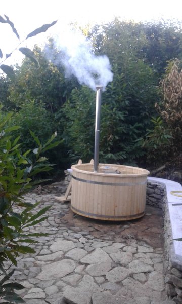 Domaine AbracadaRoom : Les Bois de Saint Auvent - Image 6