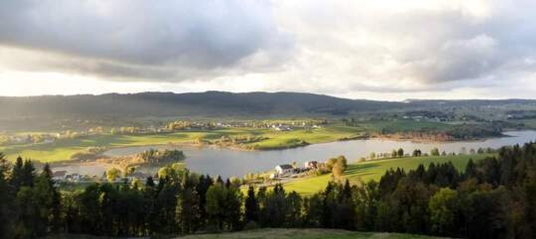 Hébergement AbracadaRoom : Les Logettes de Caroline, Ecolodge & Bain Nordique - Image 16