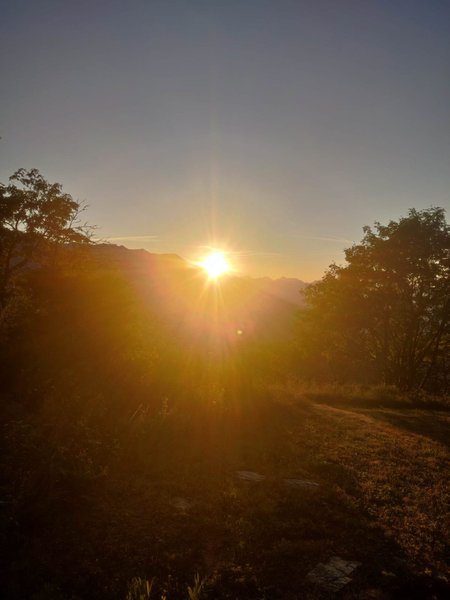 Hébergement AbracadaRoom : Le Cocon d'Iris - Image 21