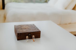 Parenthèse Tiny House