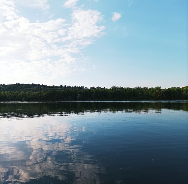 Hébergement AbracadaRoom : Yacht L'Odysea - Image 10