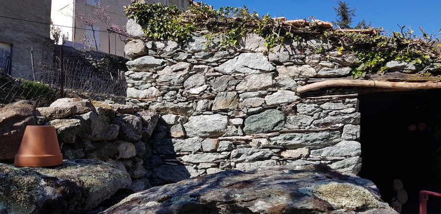 Domaine AbracadaRoom : Aghja Suttana - Image 9