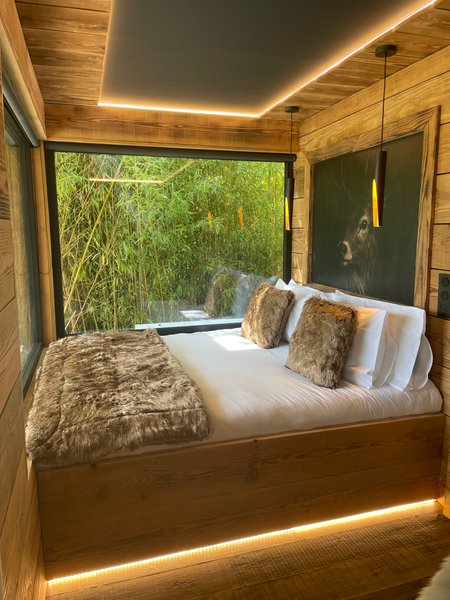 Domaine AbracadaRoom : Domaine du Canal - Image 1