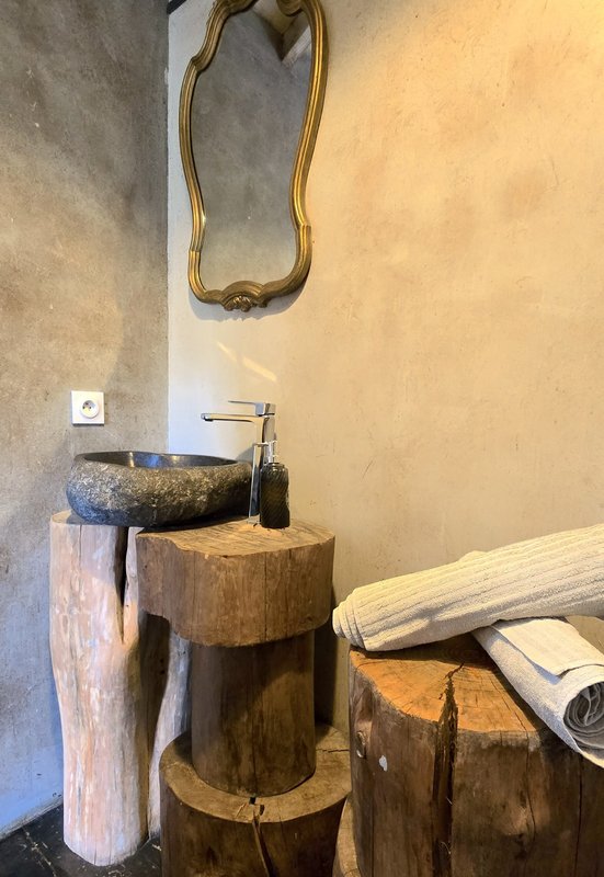 Bois d'Arambe & Spa à Serres (21)