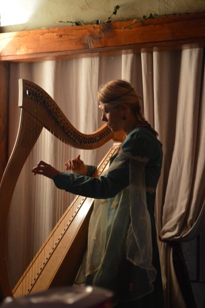 Domaine AbracadaRoom : Mas Fabrègue - Image 10