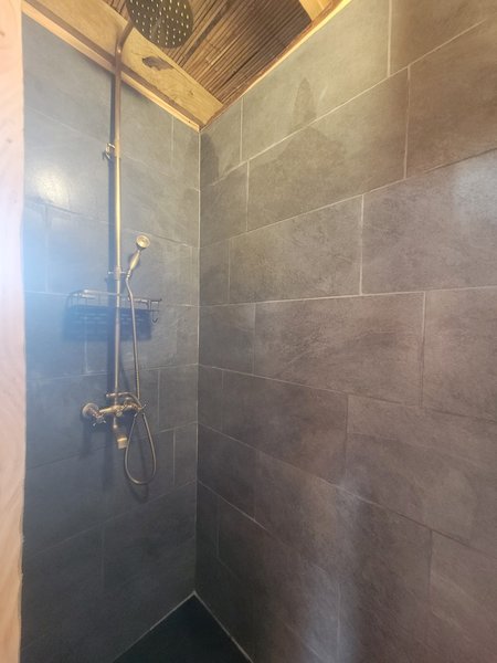 Hébergement AbracadaRoom : Le refuge d'Elrond et son bain nordique - Image 14