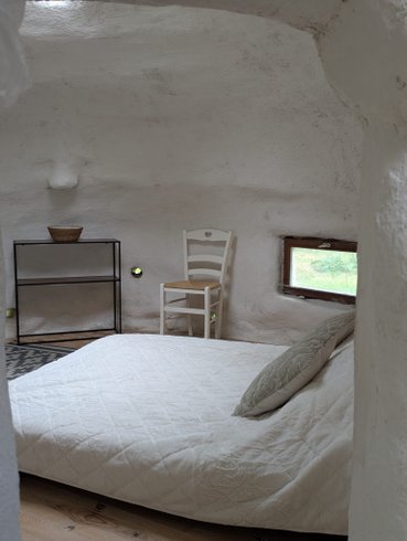 Domaine AbracadaRoom : La clairière sur l'Hers - Image 5