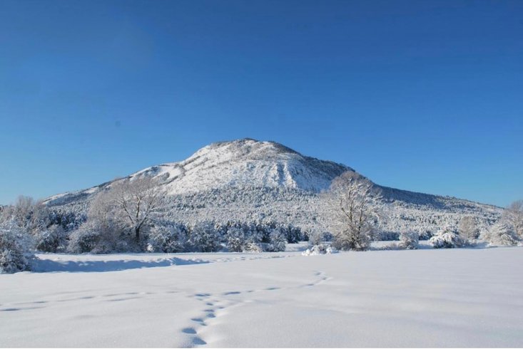 Domaine AbracadaRoom : Les insolites de la Bastide - Image 13