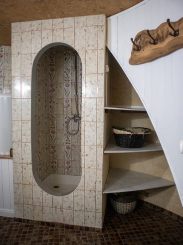 Hébergement AbracadaRoom : Moulin de Loubatière avec vue panoramique - Image 11