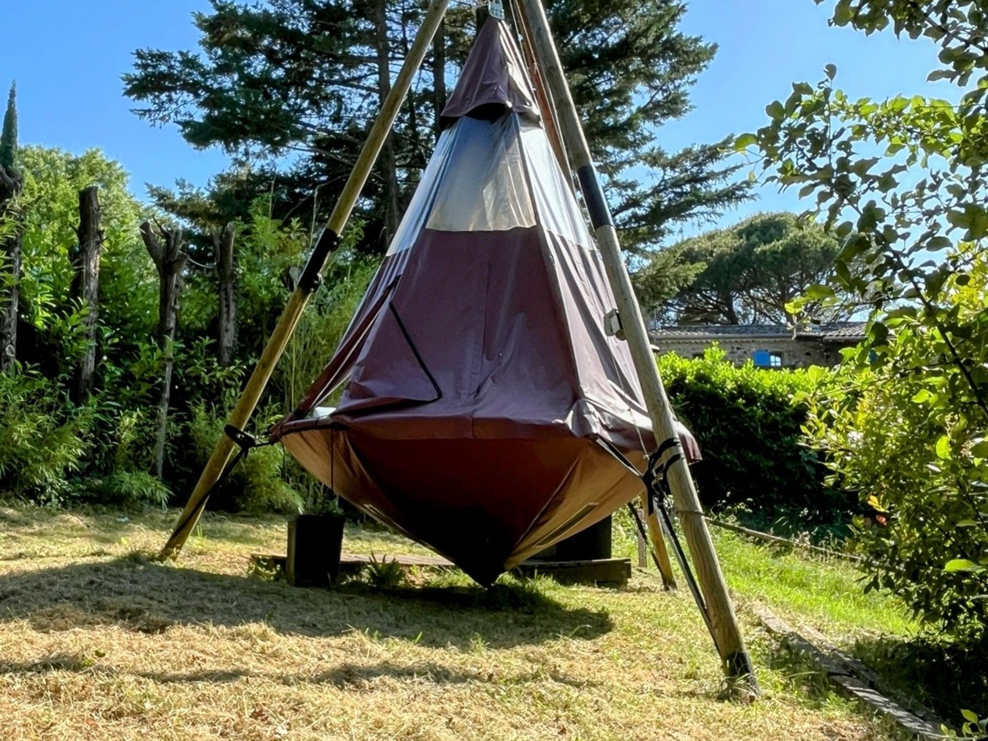 La Pendola