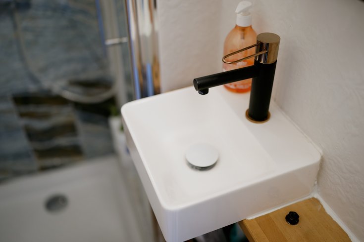 Hébergement AbracadaRoom : La Folie du Passeur - Image 8