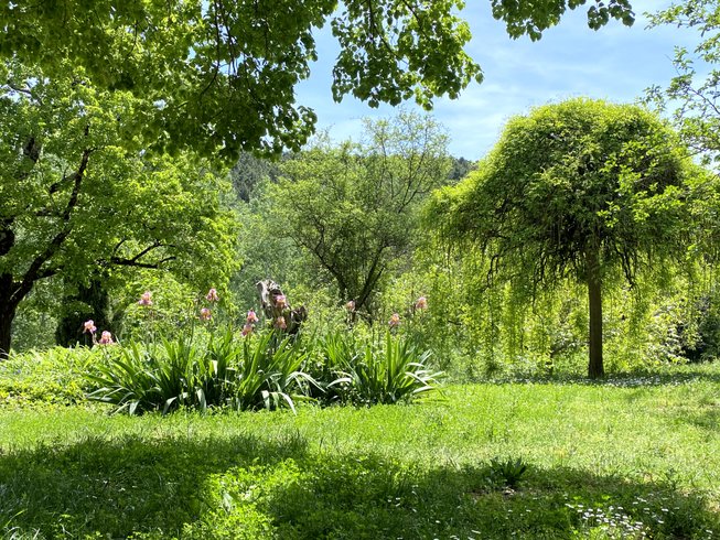 Domaine AbracadaRoom : Mas Bernadis - Image 6