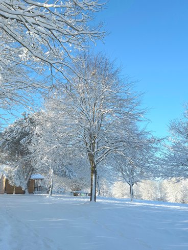 Domaine AbracadaRoom : Chalet du Puy Charrier - Image 13