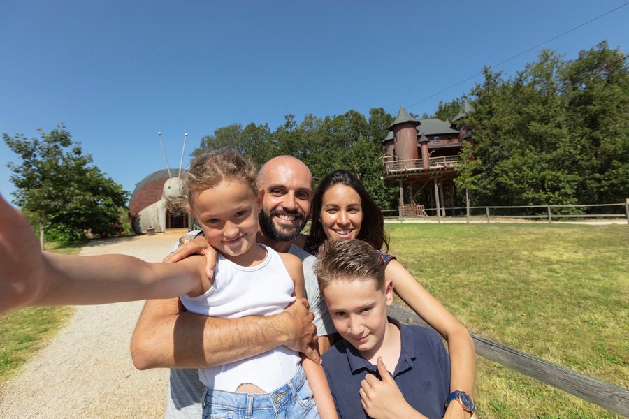 Domaine AbracadaRoom : DéfiPlanet' - Image 10