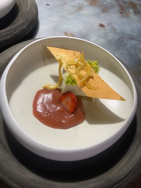 Hébergement AbracadaRoom : Spirit of Bali, Lodge insolite & luxe avec  SPA privatif - Image 23