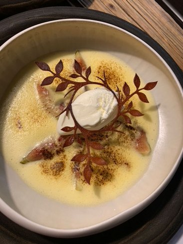 Hébergement AbracadaRoom : Spirit of Bali, Lodge insolite & luxe avec  SPA privatif - Image 36