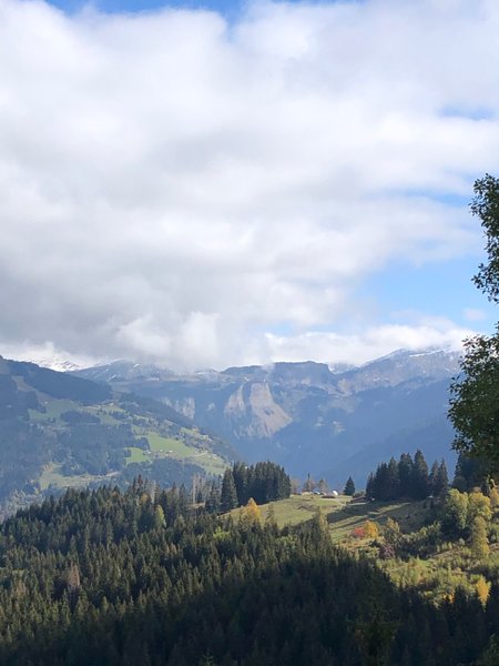 Domaine AbracadaRoom : Chéry Dôme - Image 2