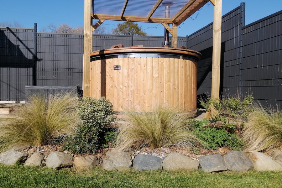 Domaine AbracadaRoom : RMnature - Image 7