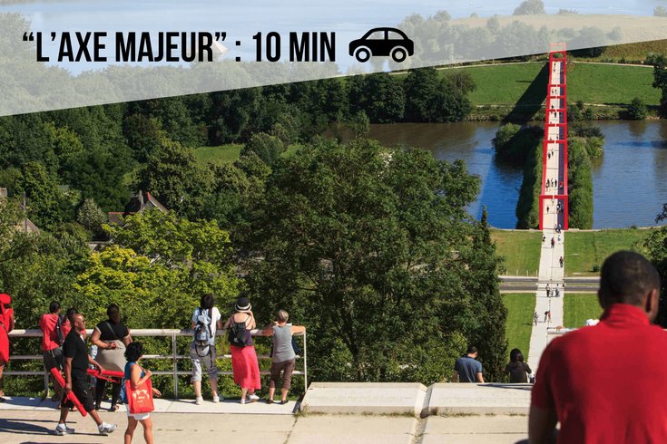 Hébergement AbracadaRoom : KALENDA : insolite ♥ calme ♥ dépaysant - Image 25