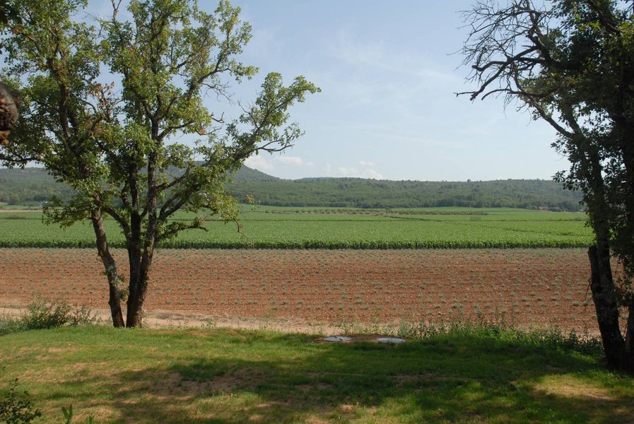 Hébergement AbracadaRoom : Le Pod de l'Adret - Image 9