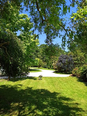 Hébergement AbracadaRoom : Le Bocage - Image 6