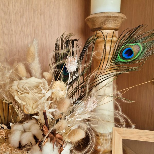 Hébergement AbracadaRoom : Suite d'Exception - Spa & Sauna - Image 29