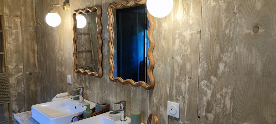 Hébergement AbracadaRoom : Santoline - Image 4