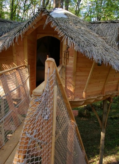 acces-ecureuils-cabane-belle