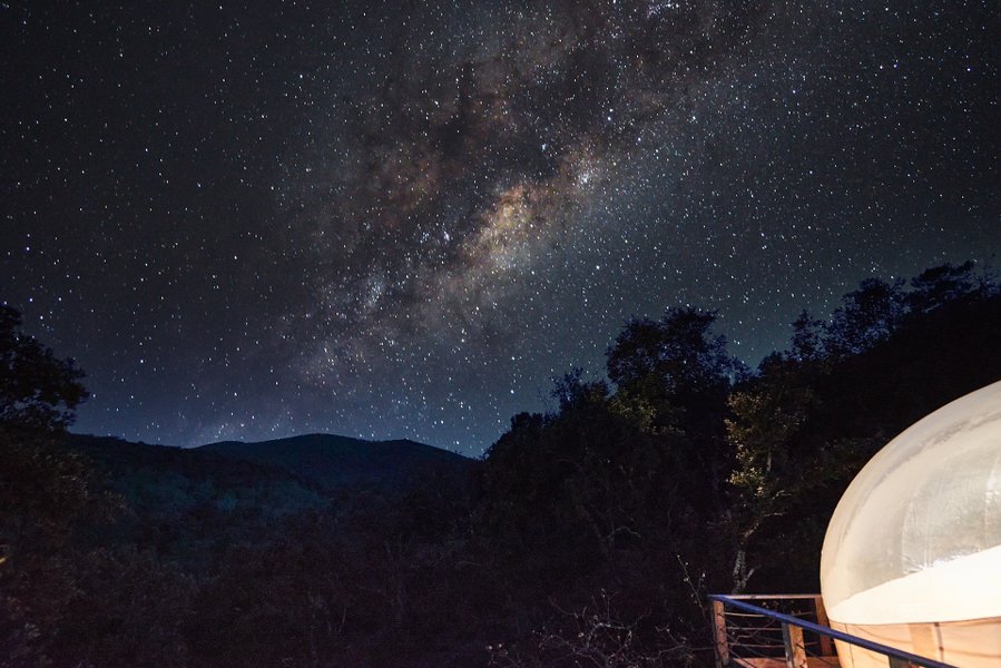 Hébergement AbracadaRoom : Orion - Image 12