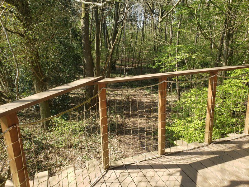 Domaine AbracadaRoom : Domaine du Valdorgère - Image 7