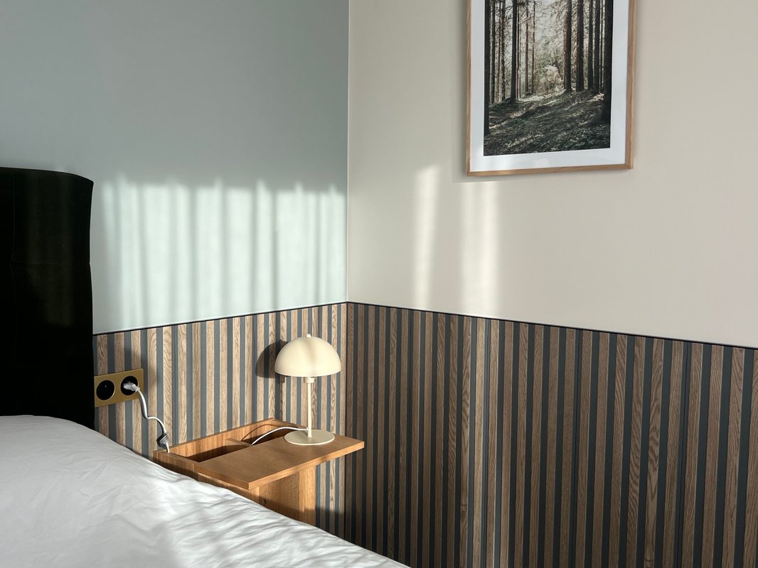Hestia + Freya : Ecolodge de luxe avec 2 bains nordiques pour 12-13 personnes à Saint-Mards-En-Othe (32)