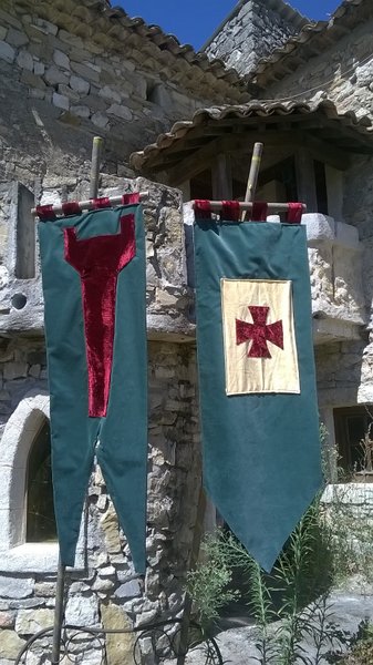 Domaine AbracadaRoom : Mas Fabrègue - Image 21