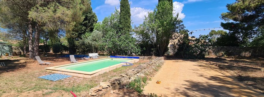 Domaine AbracadaRoom : Grain de Bohème - Image 5