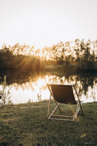 Domaine AbracadaRoom : Homnest (Villeneuve) - Image 12