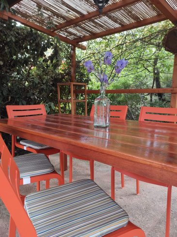 Domaine AbracadaRoom : Les Ecuries du Soleil - Image 29