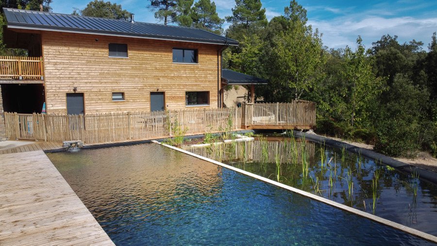 Domaine AbracadaRoom : Bivouac nature - Image 2