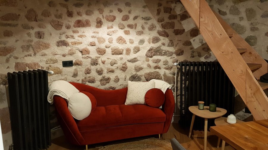 Domaine AbracadaRoom : La Tour du Canet - Image 7