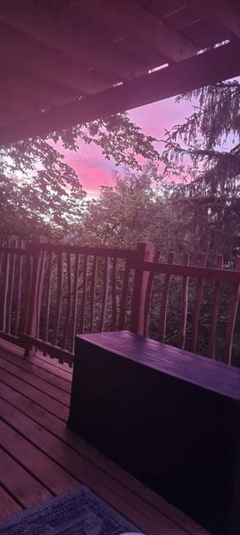 Hébergement AbracadaRoom : Le Château Des Fées & Spa - Image 35