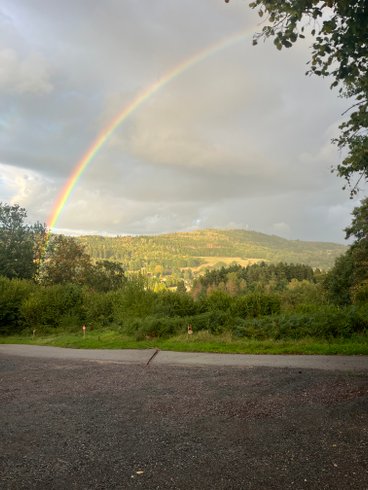 Domaine AbracadaRoom : Chez Iris et Judith - Image 2
