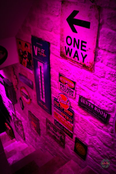 Domaine AbracadaRoom : Suite 785 - Image 11