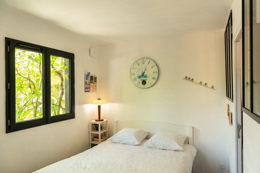 Hébergement AbracadaRoom : Douce France - Image 13