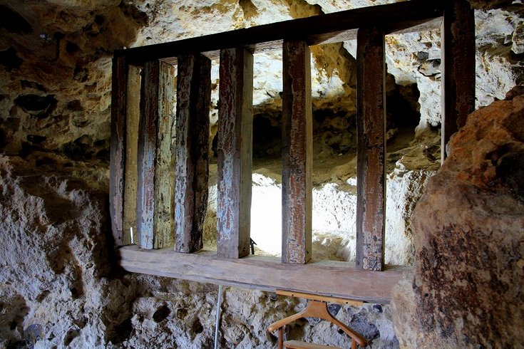 Domaine AbracadaRoom : La Suite des fouleries - Image 8